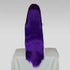 products/12rpl-perseophone-royal-purple-cosplay-wig-2.jpg