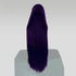 products/12shu-perseophone-shadow-purple-cosplay-wig-3.jpg