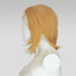 products/13bsb-keto-butterscotch-blonde-cosplay-wig-2.jpg