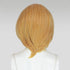 products/13bsb-keto-butterscotch-blonde-cosplay-wig-3.jpg