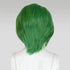 products/13clg-keto-clover-green-cosplay-wig-3_5acf6886-52e5-4ebd-bd4f-f582fa6b5704.jpg