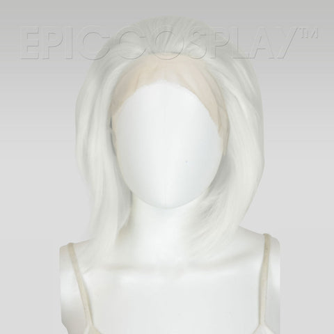 Essek Critical Role Wigs