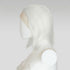 products/13cw-keto-classic-white-cosplay-wig-2_a87fda04-5060-4c64-bf04-50f3157ae340.jpg