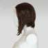 products/13db-keto-dark-brown-cosplay-wig-2.jpg