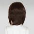products/13db-keto-dark-brown-cosplay-wig-3.jpg