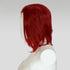 products/13dr-keto-dark-red-cosplay-wig-2_d8a1fa86-d4ac-435d-b956-784b416cf5ed.jpg