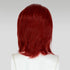products/13dr-keto-dark-red-cosplay-wig-3_f9600a48-7d0c-45b1-91c9-052d4d1e52f8.jpg