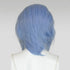 products/13ib-keto-ice-blue-cosplay-wig-3_805cbccb-0ea8-4e59-a742-a0968b65a3d6.jpg