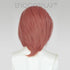 products/13pdp-keto-princess-dark-pink-mix-lace-front-wig-3.jpg