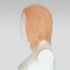 products/13peb-keto-peach-blonde-cosplay-wig-2.jpg