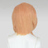 products/13peb-keto-peach-blonde-cosplay-wig-3.jpg