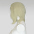 products/13pl-keto-platinum-blonde-cosplay-wig-2.jpg