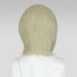 products/13pl-keto-platinum-blonde-cosplay-wig-3.jpg
