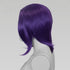 products/13rpl-keto-royal-purple-cosplay-wig-2.jpg