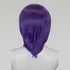 products/13rpl-keto-royal-purple-cosplay-wig-3.jpg