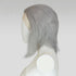 products/13s1-keto-silvery-grey-cosplay-wig-2_5d311faa-e2a1-4032-afb8-c5d53875327d.jpg