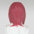 products/13sm-keto-sky-magenta-lace-front-wig-3.jpg