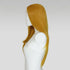 products/14ag-hecate-autumn-gold-lace-front-wig-2.jpg