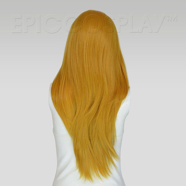 Hecate - Autumn Gold Wig