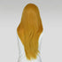 products/14ag-hecate-autumn-gold-lace-front-wig-3.jpg