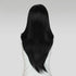 products/14b1-hecate-black-lace-front-wig-3_648ba502-1916-4087-b3f9-cbc69a3530dc.jpg