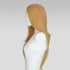 products/14bsb-hecate-butterscotch-blonde-lace-front-wig-2_c248ab45-27f1-435f-9f35-90cb1e8890fb.jpg