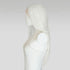 products/14cw-hecate-classic-white-lace-front-wig-2_760135a2-1d07-47d9-b090-8112a751e5a9.jpg