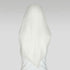 products/14cw-hecate-classic-white-lace-front-wig-3_749b49dd-5379-493c-a9f3-a103f0071ad2.jpg