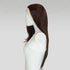 products/14db-hecate-dark-brown-lace-front-wig-2_7ff14fc5-433e-4ea0-95d0-c4febccc7655.jpg