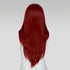 products/14dr-hecate-dark-red-lace-front-wig-3.jpg