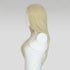 products/14nb-hecate-natural-blonde-lace-front-wig-2_999ccbfd-8b69-4a10-86d2-8bf8e3310f6a.jpg