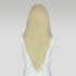 products/14nb-hecate-natural-blonde-lace-front-wig-3_02e15f6c-e5b4-4c4c-88f3-f55b73388845.jpg