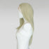 products/14pl-hecate-platinum-blonde-lace-front-wig-2_7982054f-9f71-4724-8c07-9b3384cfbc83.jpg