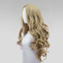 products/15bm-daphne-blonde-mix-cosplay-wig-2.jpg