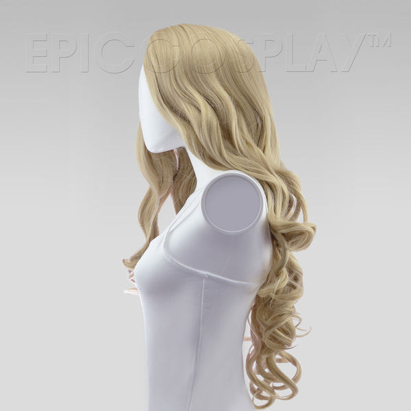 Daphne - Blonde Mix Wig