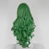 products/15clg-daphne-clover-green-cosplay-wig-3.jpg
