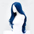 products/15dbl2-daphne-dark-blue-mix-cosplay-wig-5.jpg