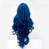 products/15dbl2-daphne-dark-blue-mix-cosplay-wig-6.jpg