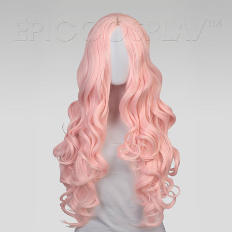 Caduceus Clay Critical Role Wigs