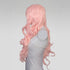 products/15fvp-daphne-fusion-vanilla-pink-cosplay-wig-2.jpg