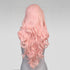 products/15fvp-daphne-fusion-vanilla-pink-cosplay-wig-3.jpg