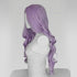 products/15fvu-daphne-fusion-vanilla-purple-cosplay-wig-2.jpg