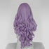 products/15fvu-daphne-fusion-vanilla-purple-cosplay-wig-3.jpg