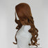 products/15lb-daphne-light-brown-cosplay-wig-2.jpg