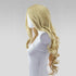 products/15nb-daphne-natural-blonde-cosplay-wig-3.jpg