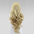 products/15nb-daphne-natural-blonde-cosplay-wig-4.jpg