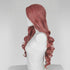 products/15pdp2-daphne-princess-dark-pink-mix-cosplay-wig-2.jpg