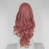 products/15pdp2-daphne-princess-dark-pink-mix-cosplay-wig-3.jpg