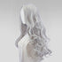 products/15s1-daphne-silver-grey-cosplay-wig-2.jpg