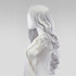 products/15s1-daphne-silver-grey-cosplay-wig-3.jpg